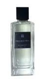 givenchy-trouble-fete-200-ml-flakon