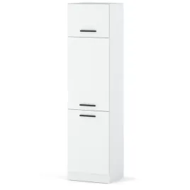 slupek-gospodarczy-z-polkami-stojaca-szafka-kuchenna-60-cm-trzy-kolory
