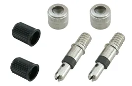 zestaw-do-zaworow-dv-dunlop-wentyl-rowerowy