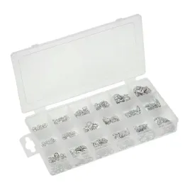 zestaw-podkladek-720-sztuk-rozme-rodzaje-i-wielkosci-sk2426