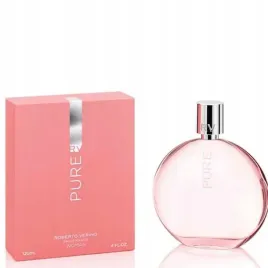 roberto-verino-pure-for-her-edt-120-ml