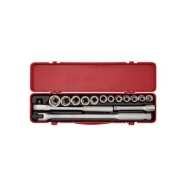 nasadki-1-2-8-27-mm-king-tony-4501mr