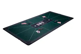 sukno-do-pokera-zielone-mata-177x89-cm-poliester-i-guma-poker-dywan
