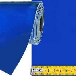 mata-antystatyczna-esd-serwisowa-cieta-z-rolki-120cm-co-10cm-niebieska-glad