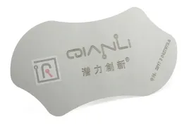 otwierak-karta-qianli-do-obudow-telefonow-tabletow-gsm-ultra-cienka-01mm