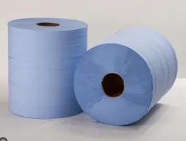 recznik-czysciwo-przemyslowe-papierowe-reczniki-rolka-2w-bezpylowe