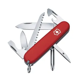 victorinox-1-4613-scyzoryk-hiker-91-mm-13-funkcji-srubokret