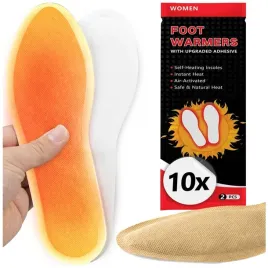 zimowe-wkladki-do-butow-ogrzewane-podgrzewane-wklady-dla-stop-40-