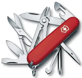 victorinox-1-4723-scyzoryk-deluxe-tinker-91-mm-17-funkcji