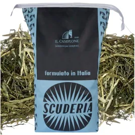 pasza-dla-koni-alergikow-sieczka-z-wloskich-traw-il-campione-449