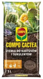 compo-sana-podloze-do-kaktusow-i-sukulentow-5-l
