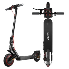 2025-hulajnoga-elektryczna-siver-10-lite-350-w-kierunowskazy