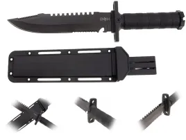 noz-taktyczny-wojskowy-mysliwski-finka-turystyczny-survivalowy