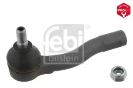 konc-dr-kier-daewoo-nubira-lacetti-03-le-febi-bilstein-26797