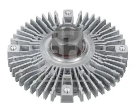 sprzeglo-wiskozowe-vw-a4-a6-a8-24-26-28-96-febi-bilstein-29613