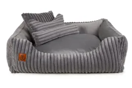 legowisko-sztruks-dla-psa-kota-50x40-kanapa-sofa-podusie-i-gryzak-gratis