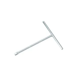 pokretlo-1-2-250-268-mm-king-tony-4511-10