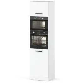 szafka-kuchenna-60-cm-slupek-do-zabudowy-piekarnika-i-mikrofali-trzy-kolory
