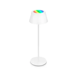 lampka-stolowa-led-rgb-bezprzewodowa-biala-ip44-do-domu-i-na-zewnatrz-usb