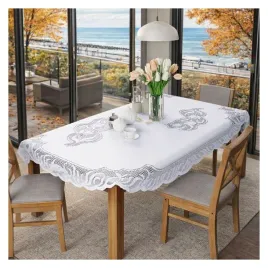obrus-vegas-140-x-180-cm-domowetekstylia-or-wn72v7-180