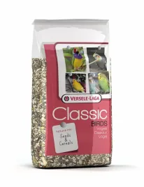 karma-dla-duzych-papug-vl-parrots-classic-125kg