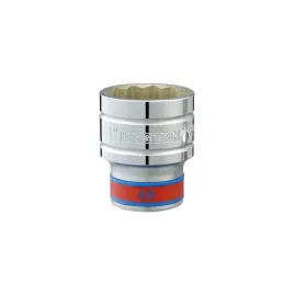 nasadka-1-2-5-8-x-38-mm-king-tony-433020sr