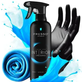 fresso-interior-dressing-500ml-dressing-na-plastik