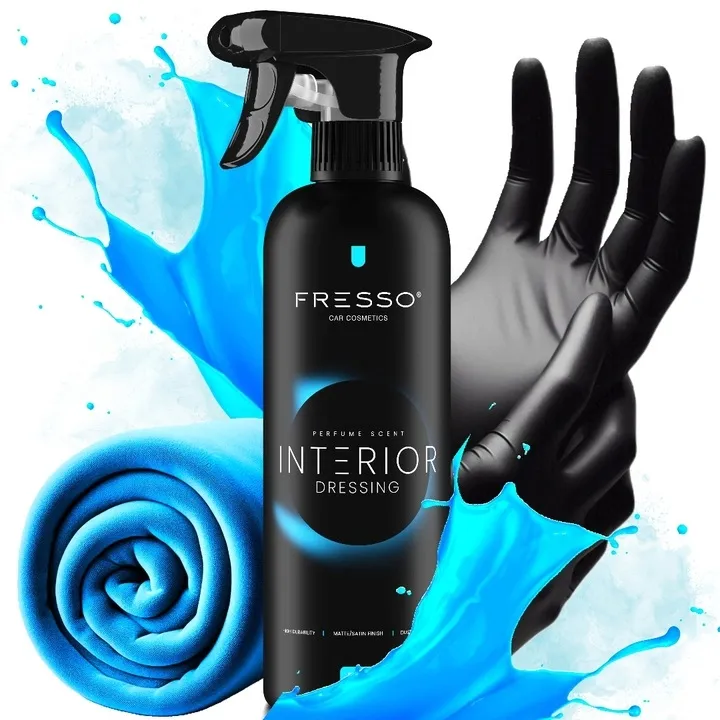 fresso-interior-dressing-500ml-dressing-na-plastik