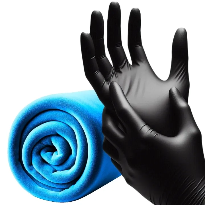 fresso-interior-dressing-500ml-dressing-na-plastik