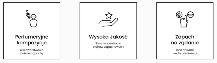 fresso-paradise-spark-perfumy-do-samochodu-50-ml-stan-nowy