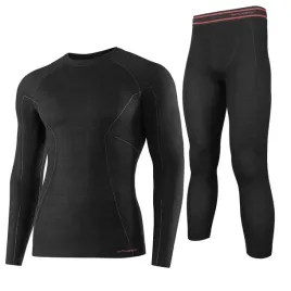 meska-bielizna-termoaktywna-brubeck-active-wool-merino-komplet