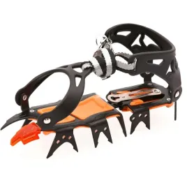 raki-koszykowe-w-gory-or-18-zebowe-or-na-buty-or-regulowane-37-46