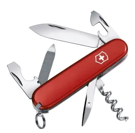 victorinox-0-3803-scyzoryk-sportsman-84-mm-13-funkcji-pilniczek