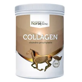 horselinepro-collagen-800-g-kolagen