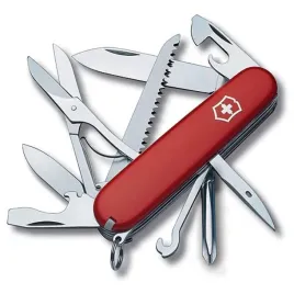 victorinox-1-4713-scyzoryk-fieldmaster-91-mm-15-funkcji-srubokret