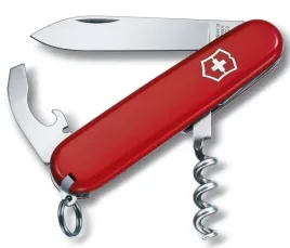 victorinox-0-3303-scyzoryk-waiter-84mm-9-funkcji