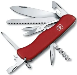 victorinox-0-9023-scyzoryk-outrider-111-mm-14-funkcji-blokada