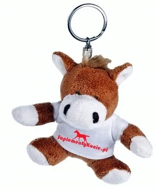 sizarol-complex-horse-2l-breloczek-konik