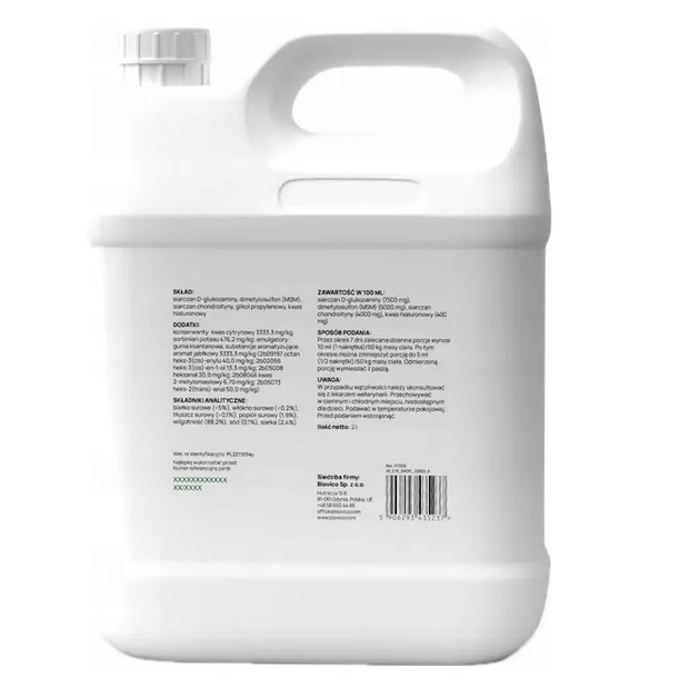 sizarol-complex-horse-2l-breloczek-konik-plec-nie-dotyczy