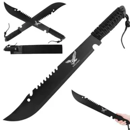 duza-czarna-maczeta-biwakowa-survivalowa-50-cm-miecz-turystyczna