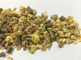 pasza-musli-dla-koni-bezowsowe-20-kg