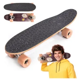 deskorolka-dla-dzieci-mini-fiszka-meteor-drewniana-57x15cm-abec-7-do