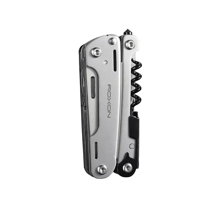 multitool-roxon-storm-s801s-16-w-jednym-etui-bity