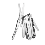 multitool-roxon-storm-s801s-16-w-jednym-etui-bity-stan-opakowania-oryginalne