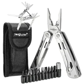 multitool-survivalowy-narzedzie-wielofunkcyjne-zestaw-z-etui-20w1