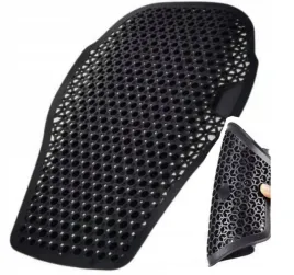 protektor-plecow-do-kurtki-motocyklowej-ochraniacz-czarny-m-24x38-level-1