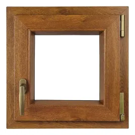 okno-pcv-500-x-500-ru-2-x-zloty-dab