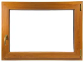 okno-pcv-1000-x-800-ru-2-x-zloty-dab