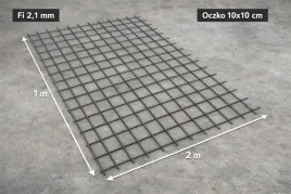 siatka-posadzkowa-zbrojeniowa-21-100x100x1000x200