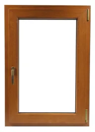 okno-pcv-865-x-835-ru-2-x-zloty-dab